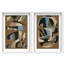 Artisan Potery Set Set by Oliver Gal-1106463521-1106463523
