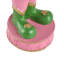Decorative Object