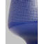 Ornella Table Lamp-974212721-974212722