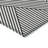 Pentagia Area Rug-200353837