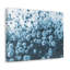 No Frame Print on Canvas-378989039