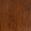 Tabouret Sandie-13776160-13776164