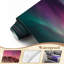 Papier peint autocollant Aurora Serene Snowy Hill-942046702