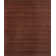Ralph Lauren Crosby Wool Solid Color Rug