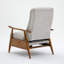 Fauteuil inclinable Tustin-528449689