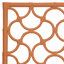 Mar Collection Bed-1869709256-1869709274