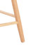 Tabouret de comptoir pivotant Portside-676046894