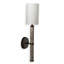 Tivoli 1 - Light Wallchiere-220991639