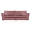 Quade 2 - Piece Velvet Living Room Set