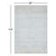 Tapis touffeté à la main Samari-1385510929