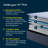 Five Star Mattress Sleep to Go 14" Firm Mattress in a Box-120349258