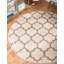 Tapis beige Cohleen-40287666