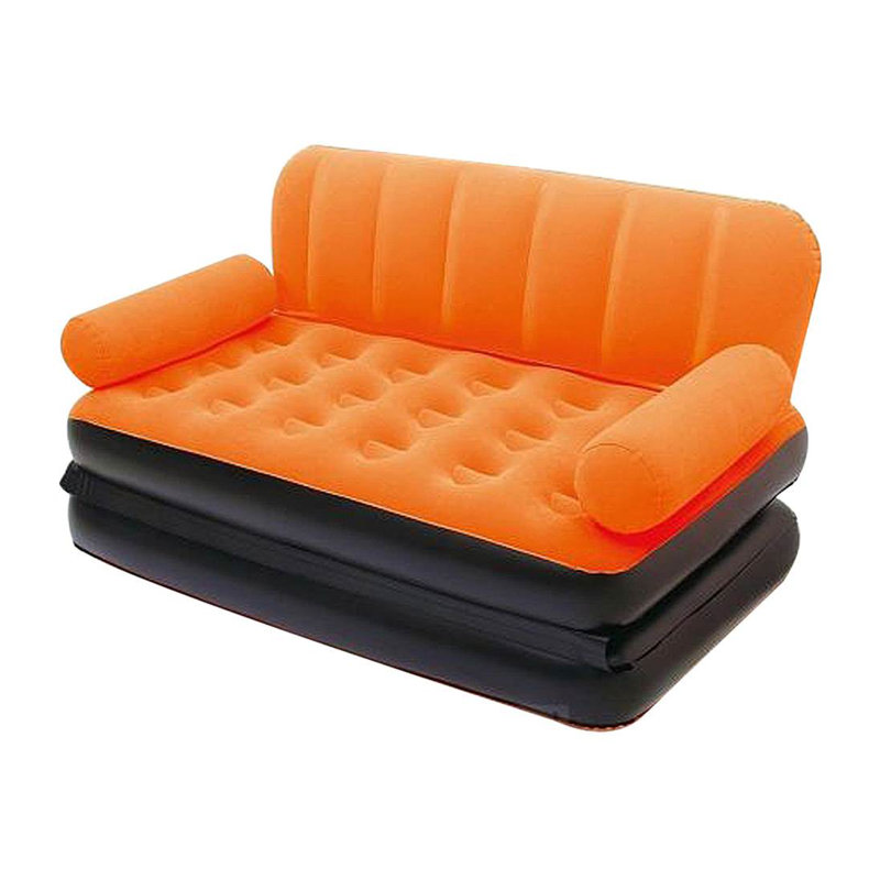 26'' Air Mattress