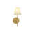 Organic Gold is out of stock