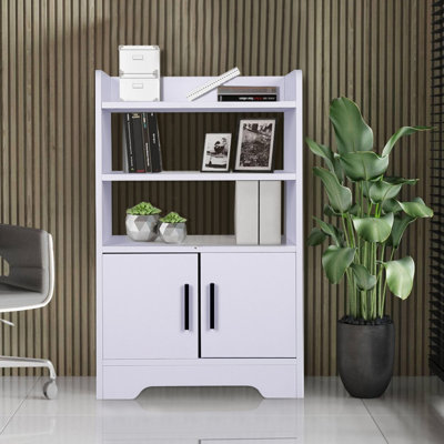 50cm Sideboard