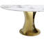 Rond Akshayaa de 47,2 po-1917777804-1917777794