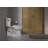 Highline Two-Piece Elongated Toilet, 1.6 Gpf