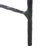 Evelynn Glass Top Coffee Table-1635071516-1650116195