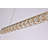 Ultan - Light Pendant-65703924-65703926