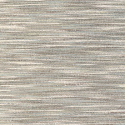 Kravet Design - 36975-1635