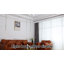 Avera Semi Flush Mount