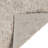 Sealy Easton Floral & Botanical Distressed Vintage Turkish Area Rug with Fringe-1688528882-1688528887