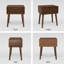 Kinzy Nightstand