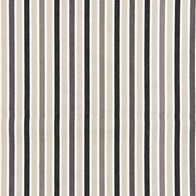 Chatham Fabric