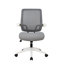 Chaise de travail en filet Laionna-283356781-282945635