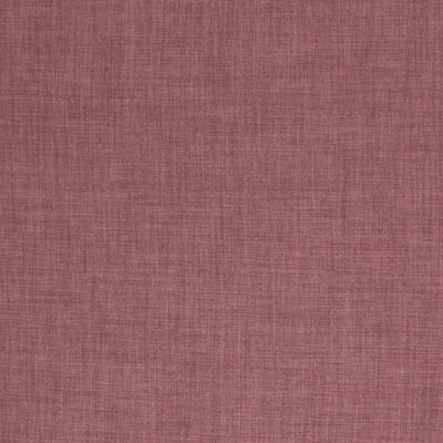 Tissu Saint Tropez