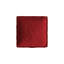 Calme Jardin Seat Cushion-86671000