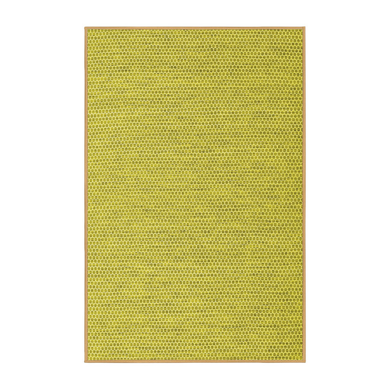 Jesten Performance Abstract Indoor Rug, Rectangle 7' x 10'