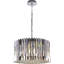 Ritz 2 - Light Single Chandelier-98627361