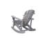 Mobilier d'extérieur Adirondack-1832828919