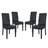 Modway Confer Dining Side Chair-281230196
