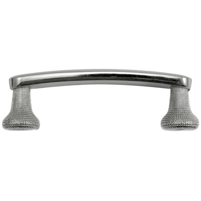 Vanilla 9" Center to Center Bar Pull