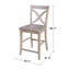 Tabouret Ludivine-110429529-30098287