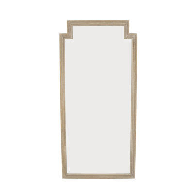 Dara Framed Mirror