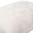 Feather Medium Pillow-92001837