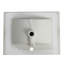 24 Inch Ceramic Sink