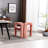 Cahuilla 25.2'' Wide Armchair,Living room chair,Reading chair with rounded footprint-2143710070