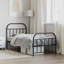 Strothers Bed-120961548-120961546