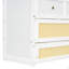 Grand lit escamotable avec grands tiroirs-1583918710