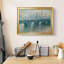 Pont Waterloo, Londres-Claude Monet-Gallery -1900-850682286-850682320-850682328