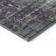 Tapis géométrique de qualité supérieure lavable à la machine Mouton-396938193