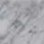 Carrara White Marble