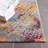 Lowenthal Indoor/Outdoor Area Rug-823360417