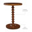 Fiama End Table-1850833891-1773820576