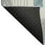 Tapis géométrique de qualité supérieure lavable à la machine Mehara AMF1698-1214706119