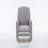 Accent Chairs-8751644